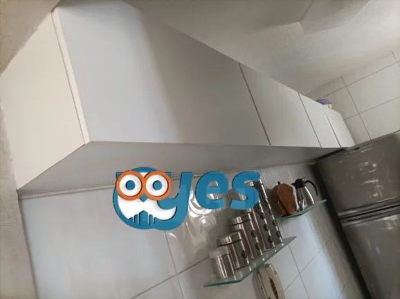 Imagem Apartamento para venda na Barauna