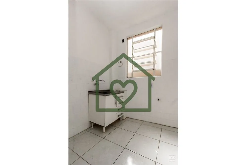 Imagem Apresentamos um encantador apartamento de dois dormitórios localizado no coração do Centro Histó...
