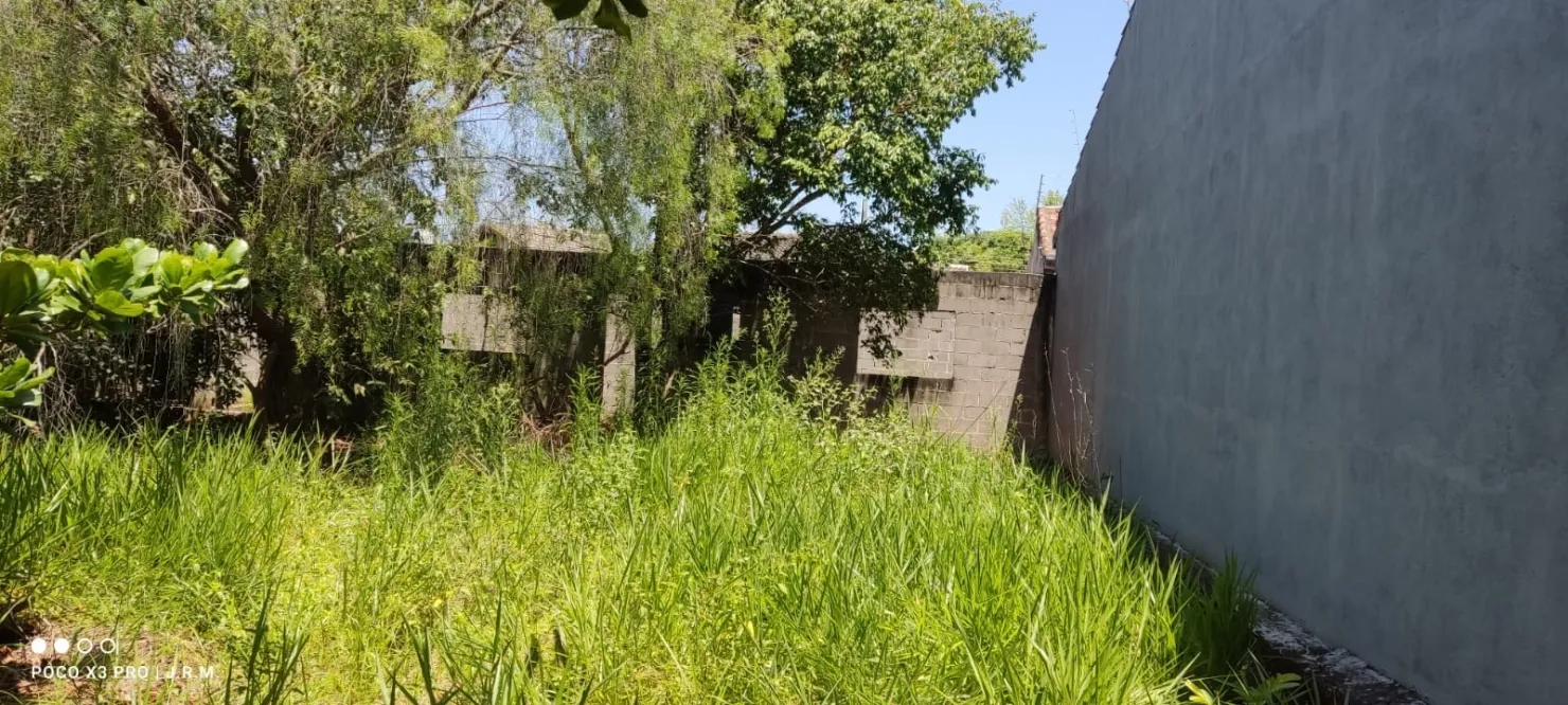 Imagem Terreno à venda 409.14M², Vila Suiça, Pindamonhangaba - SP