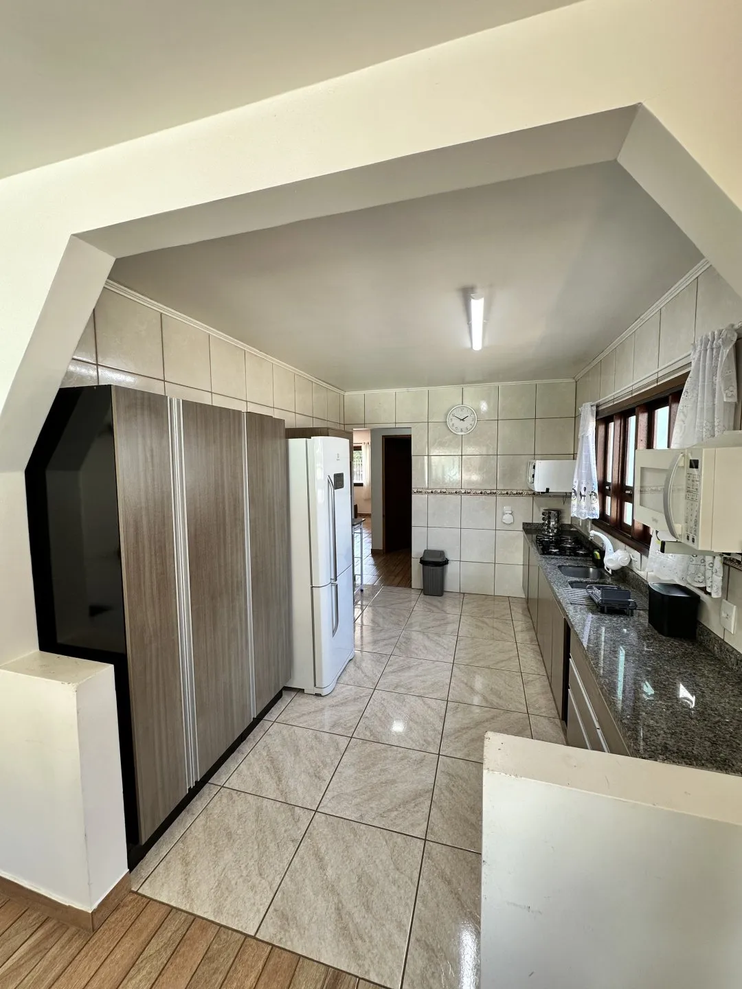Imagem Casa Residencial à venda na Cecília, Viamão - Localizacão Excelente!