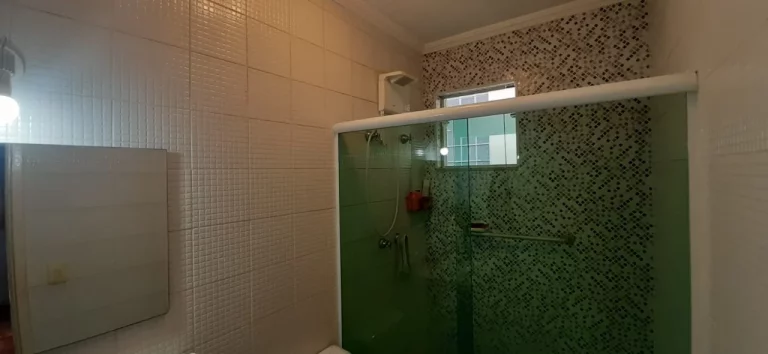 Imagem EXCELENTE SOBRADO NA VILA SÔNIA - 3 SUITES, SALA AMPLA, COZINHA GRANDE E DEPENDÊNCIAS DE EMPREGADA.