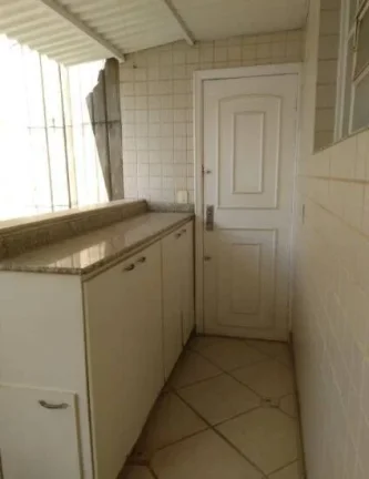 Imagem APARTAMENTO DUPLEX COM 180 M² NO FUNCIONÁRIOS