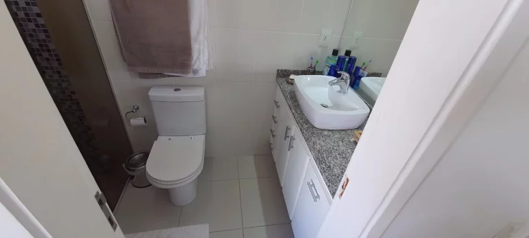 Imagem APARTAMENTO RESIDENCIAL em SÃO PAULO - SP, BOSQUE DA SAÚDE