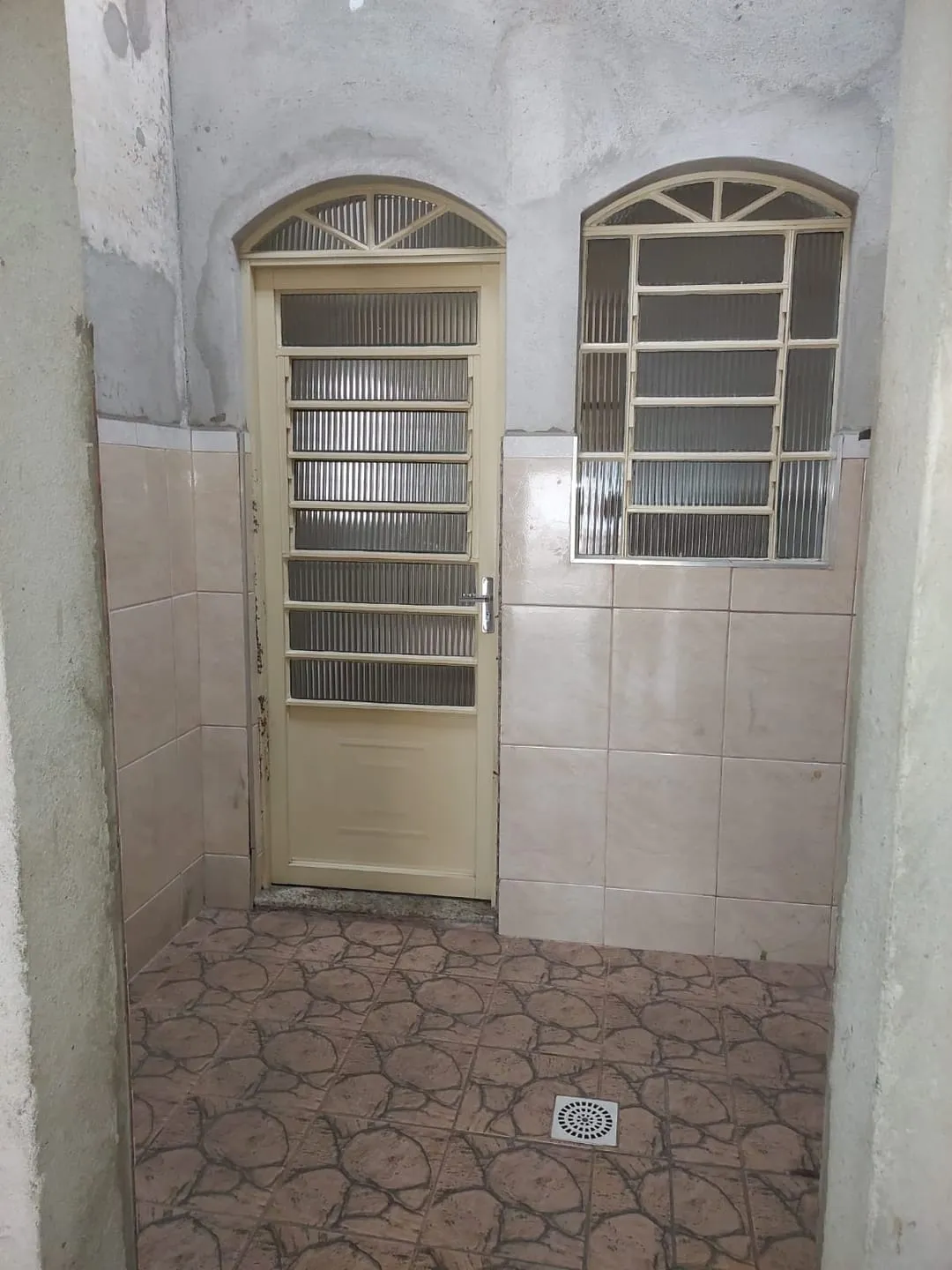 Imagem Casa à venda 3 Quartos, 2 Vagas, 147M², Residencial Vale das Acácias, Pindamonhangaba - SP
