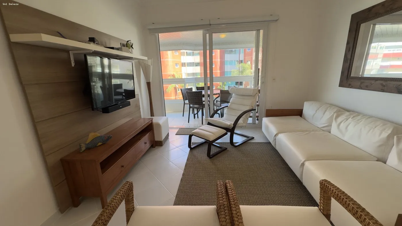 Imagem Permuta para Venda em Bertioga, Riviera, 3 dormitórios, 2 suítes, 3 banheiros, 2 vagas