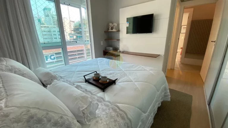 Imagem Residencial Dimora del Sole