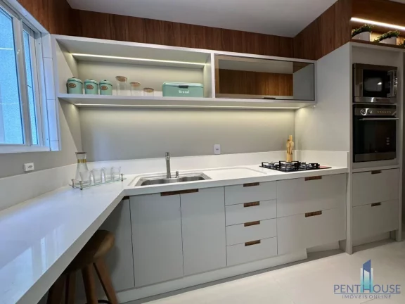 Imagem Apartamento Zona Central para Venda em Balneário Camboriú, PIONEIROS, 3 dormitórios, 1 suíte, 2 banheiros, 2 vagas