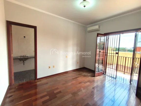 Imagem Casa espaçosa próxima à Unicamp. Ideal para moradia ou investimento
Excelente oportunidade para q...