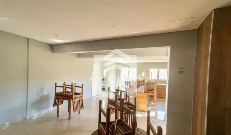 Imagem MIX ARICANDUVA 2 - Apartamento à venda no bairro Aricanduva - São Paulo/SP, Zona Leste