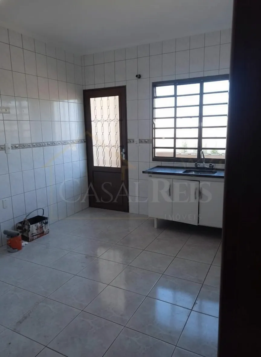 Imagem Casa 3 quartos à venda em Jardim Paraíso, Poços de Caldas