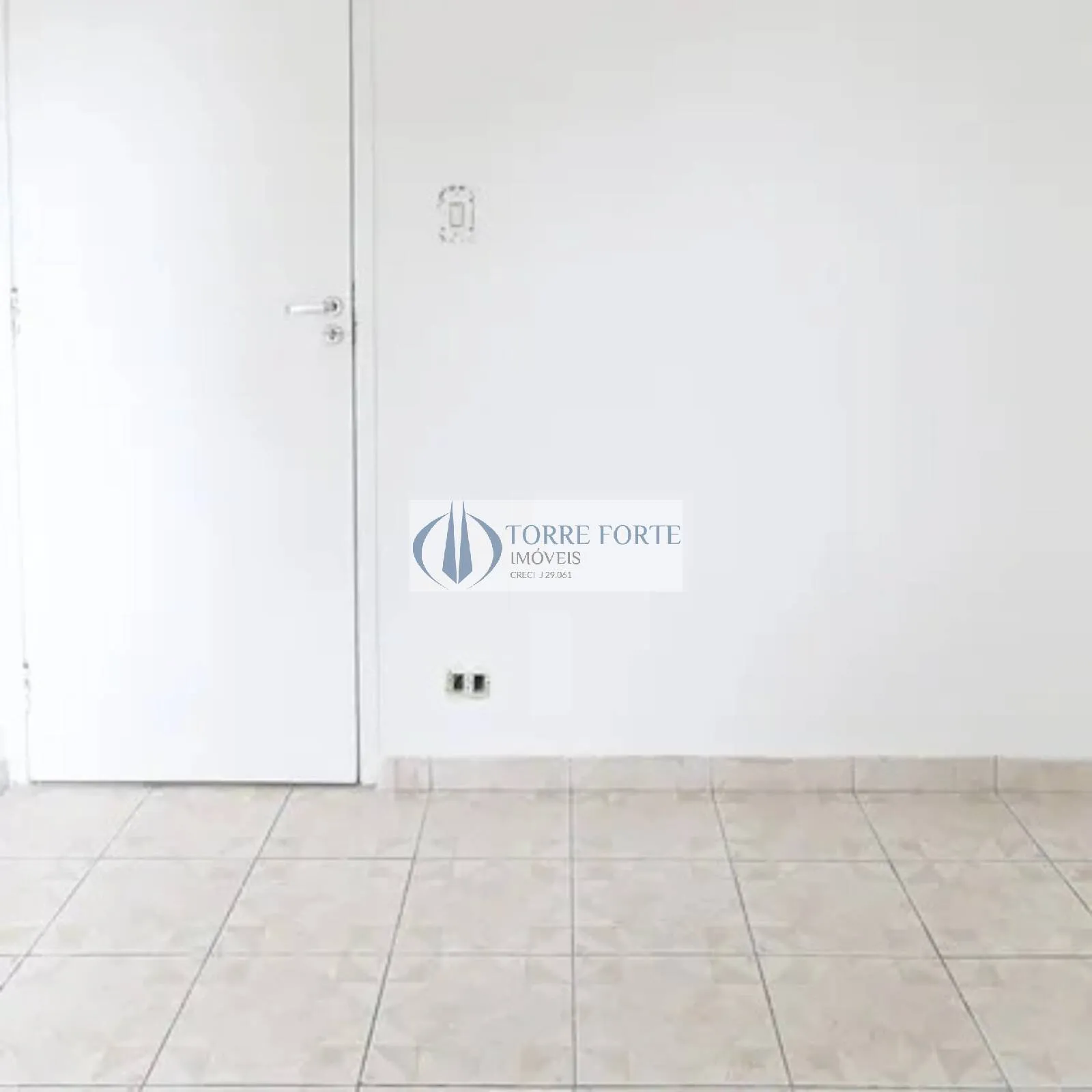 Imagem Apartamento com 78 m² 2 dormitórios 1 banheiro 2 vagas de garagem no Jaçanã