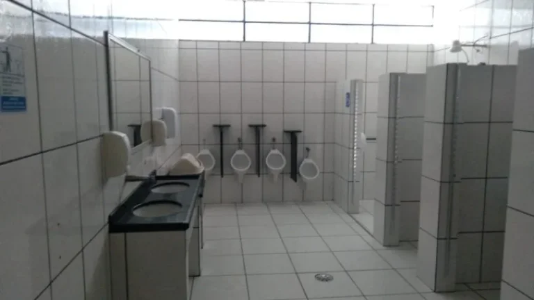 Imagem Seu próximo campus em uma das avenidas mais estratégicas da Zona Leste.