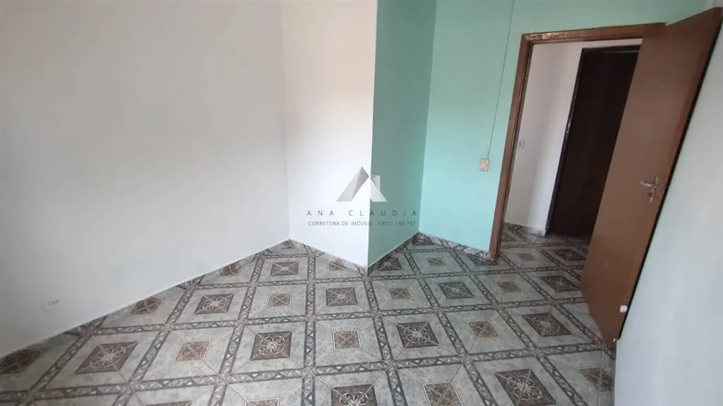 Imagem Sobrado a venda com ponto comercial