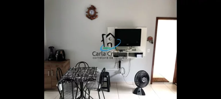 Imagem APARTAMENTO RESIDENCIAL em MATINHOS - PR, Balneario de Gaivotas