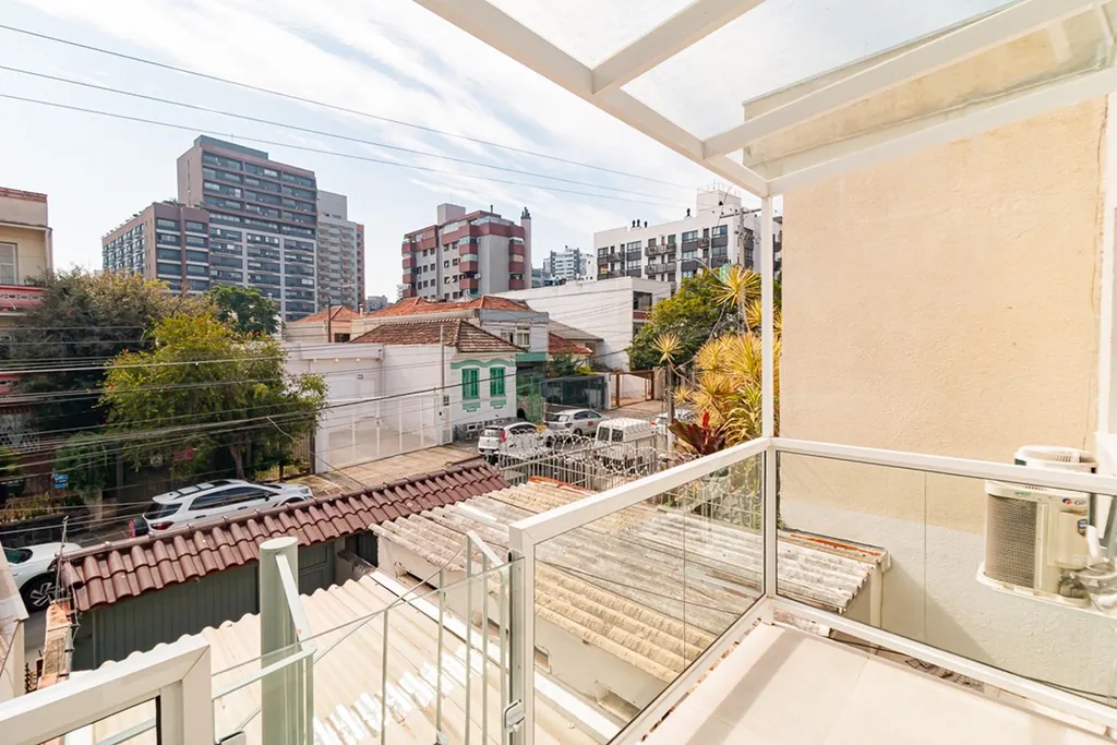 Imagem Apartamento em Rio Branco