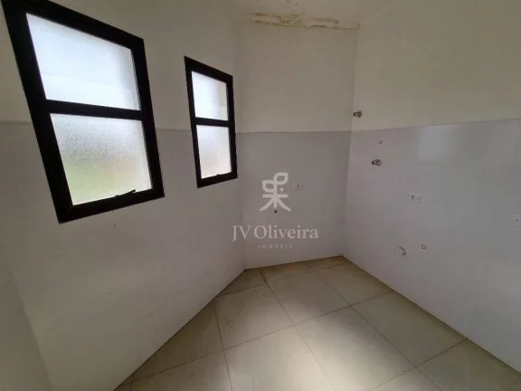 Imagem Prédio, 1000 m² - venda por R$ 12.500.000,00 ou aluguel por R$ 55.050,00/mês - Butantã - São Paulo/SP