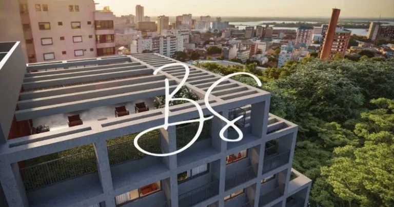 Imagem APARTAMENTO RESIDENCIAL em PORTO ALEGRE - RS, FLORESTA