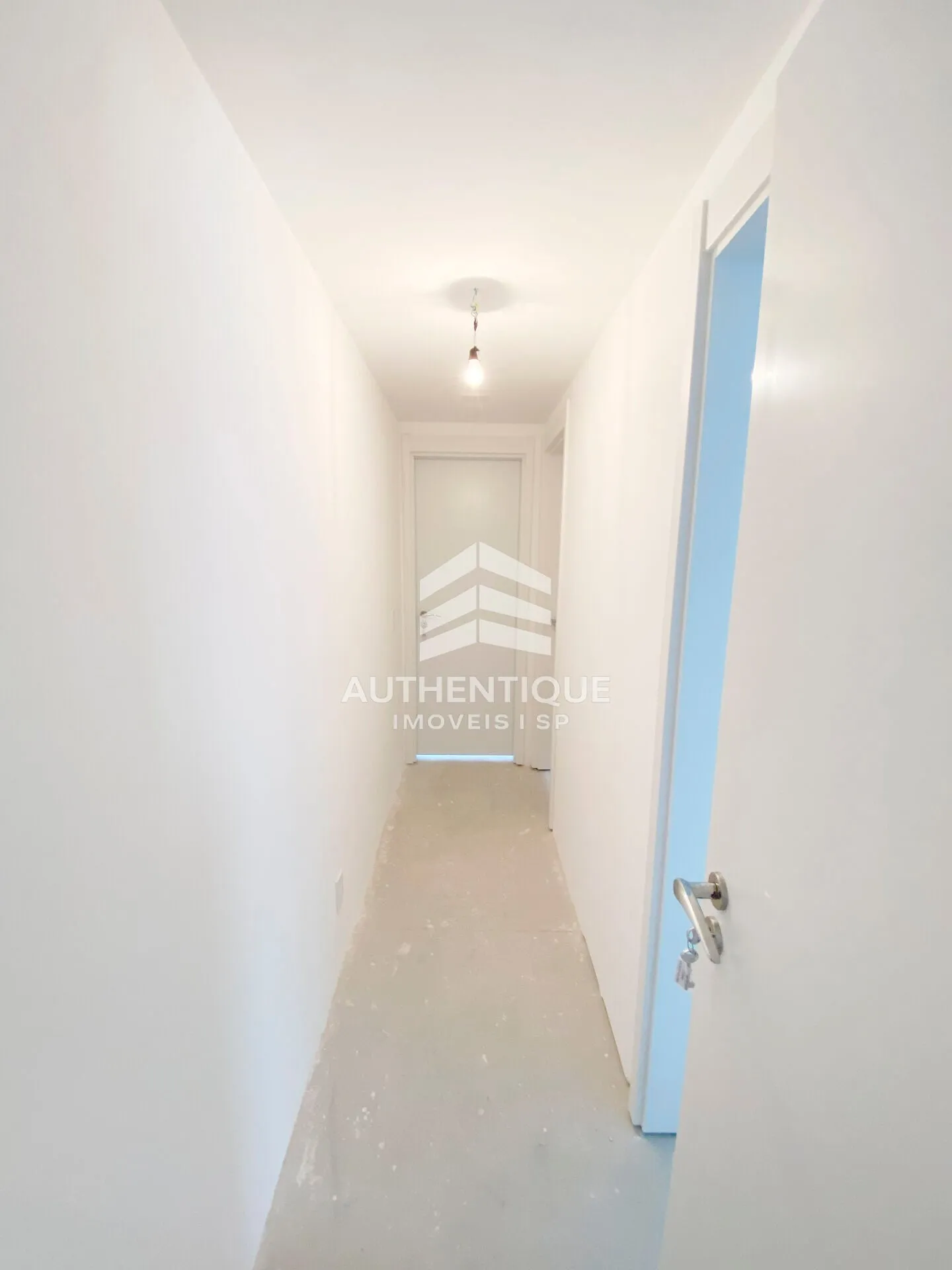 Imagem ATMOSFERA BROOKLIN - Apartamento à venda em São Paulo/SP