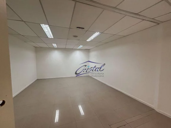 Imagem Loja para alugar, 625 m² por R$ 24.803,00/mês - Pinheiros - São Paulo/SP