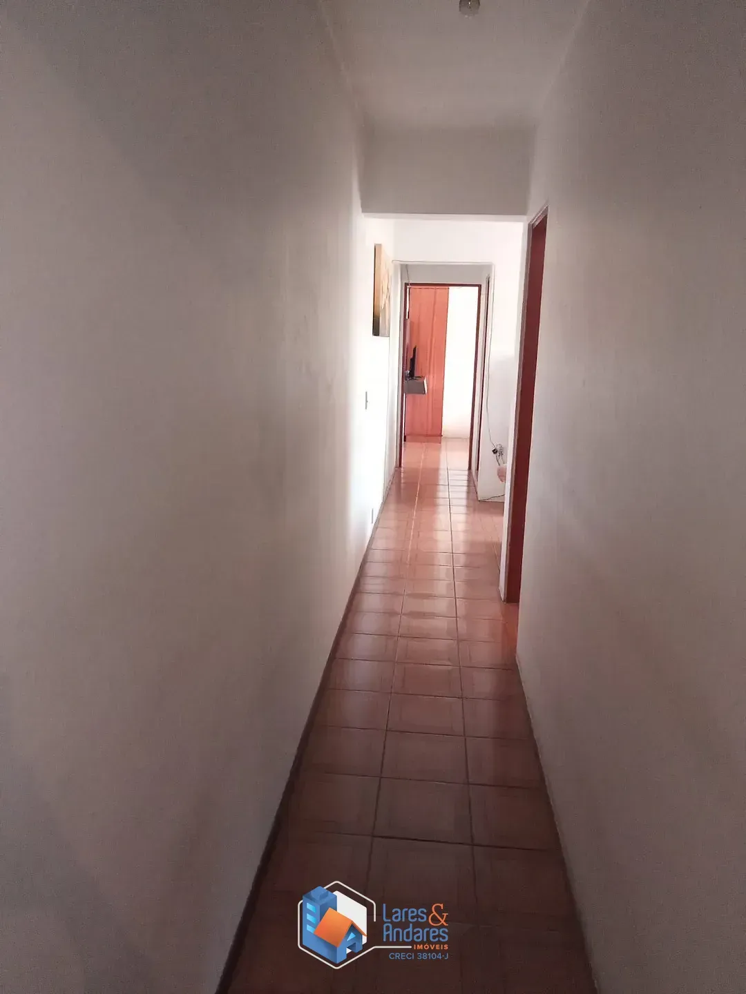 Imagem Sobrado para venda em Parque Arariba com 3 quartos, 150m²