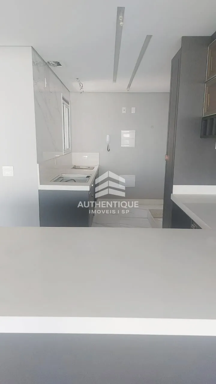 Imagem QUINTAS DA LAPA - Apartamento no bairro da Lapa à venda