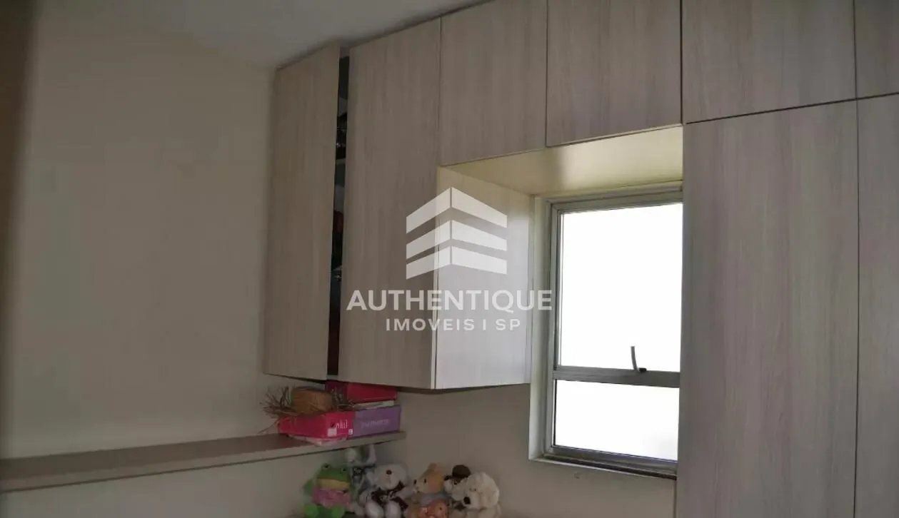Imagem Casa à venda no bairro Vila Caraguatá - São Paulo/SP, Zona Sul