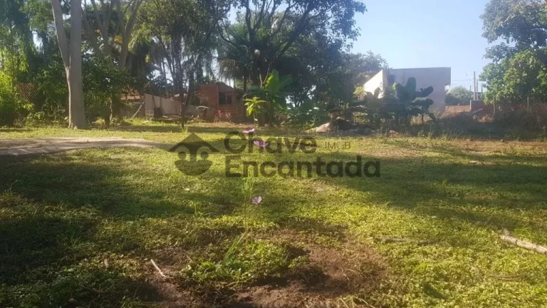 Imagem Casas / Chácara na cidade de Buritama