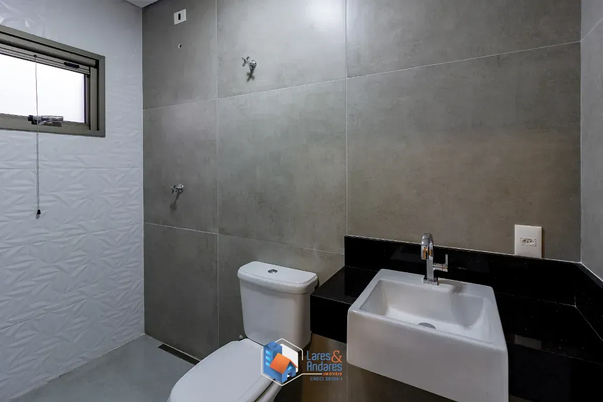 Imagem Sobrado para venda em Jardim Prudência com 4 quartos, sendo 4 suítes, 368m²