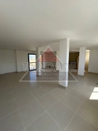Imagem APARTAMENTO RESIDENCIAL em RIO DE JANEIRO - RJ, RECREIO DOS BANDEIRANTES