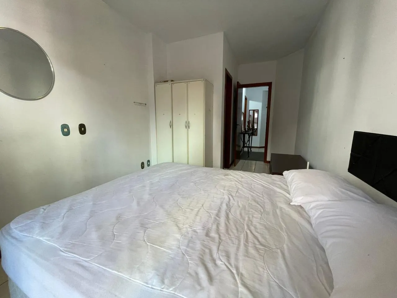 Imagem Apartamento à venda com 121m2 por R$ 1.166.000,00