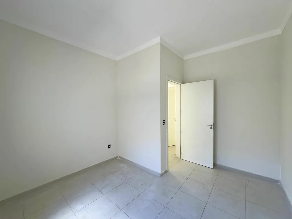 Imagem Casa de Condomínio em Olaria
