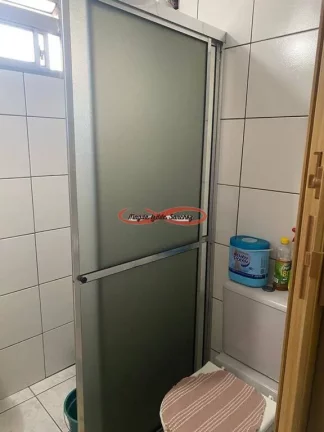 Imagem APARTAMENTO A VENDA EM ARTUR ALVIM - COHAB 1