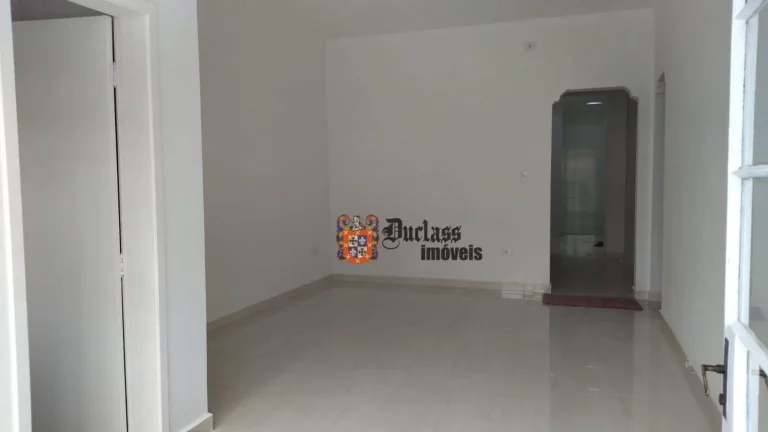 Imagem Casa com 3 dormitórios à venda, 150 m² por R$ 1.000.000,00 - Jardim Franca - São Paulo/SP