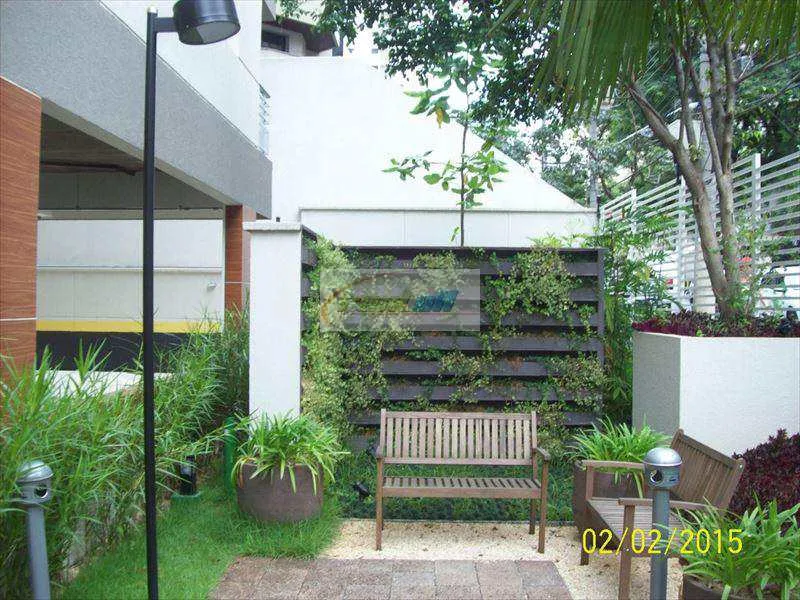 Imagem Conjunto Comercial/Sala
