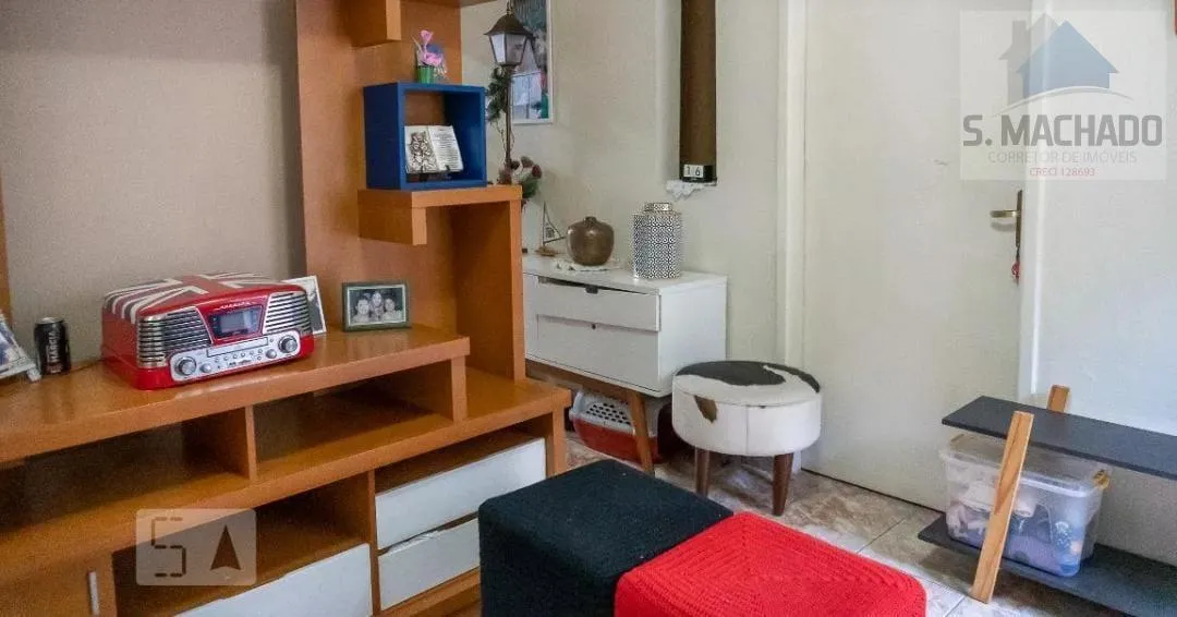 Imagem Casa para Venda em Santo André / SP no bairro Parque das Nações