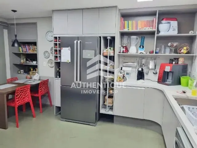 Imagem DUO MORUMBI - Apartamento à venda em São Paulo/SP