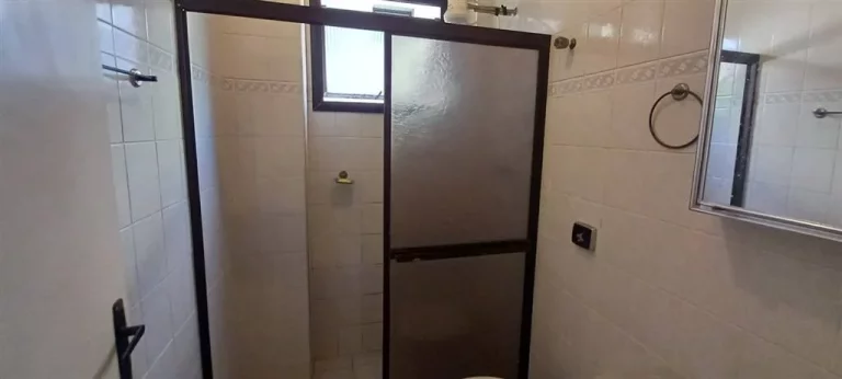 Imagem APARTAMENTO COM 106.59 m² - GUILHERMINA - PRAIA GRANDE SP