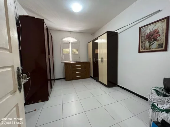 Imagem Casa à Venda em São Conrado: 3 Quartos, 132m², Ótima Localização!