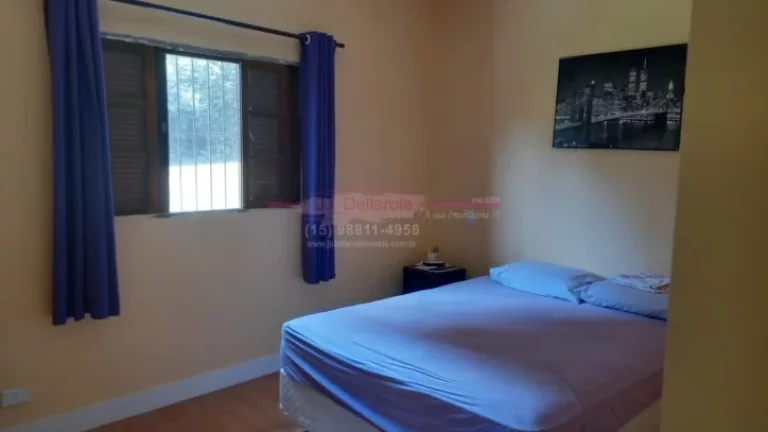Imagem Descrição: Sitio formado com 34.700 metros de terreno, ótima localização, Km 289,5 da Rodovia R...
