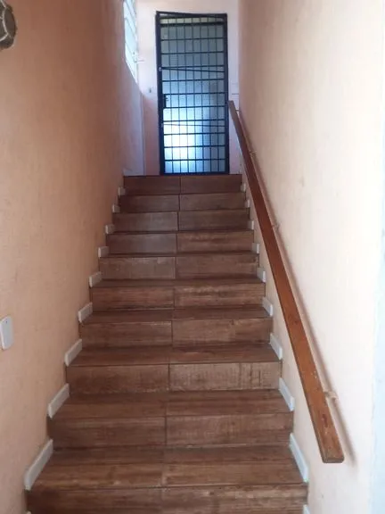 Apartamento com 2 Quartos à Venda, 43 m² em Rubem Berta - Porto Alegre