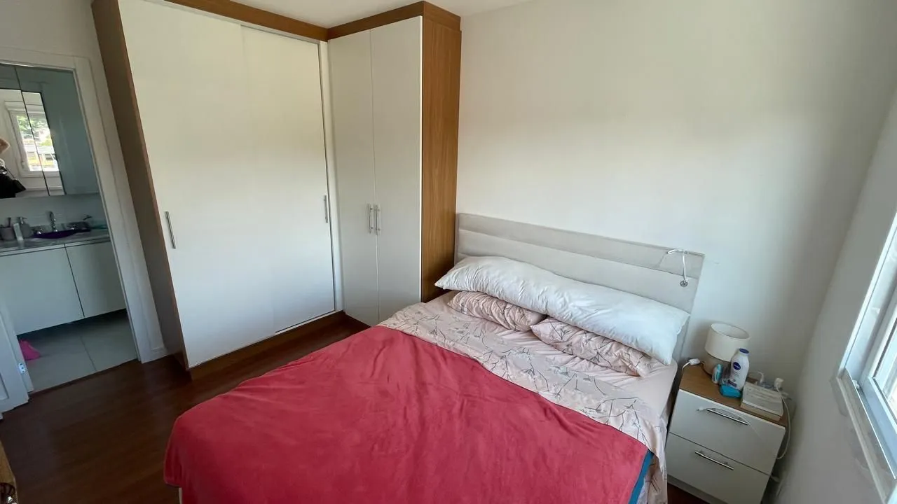 Imagem Apartamento em Partenon