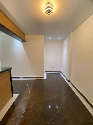Imagem Casa com 3 dormitórios à venda, 170 m² por R$ 1.050.000 - Jardim Imperador - Praia Grande/SP