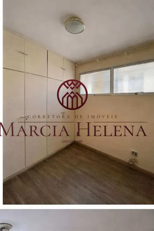 Imagem Apartamento à venda, no Edifício Roda DÁgua em Campinas, Jardim Chapadão, com 3 quartos, 98m2