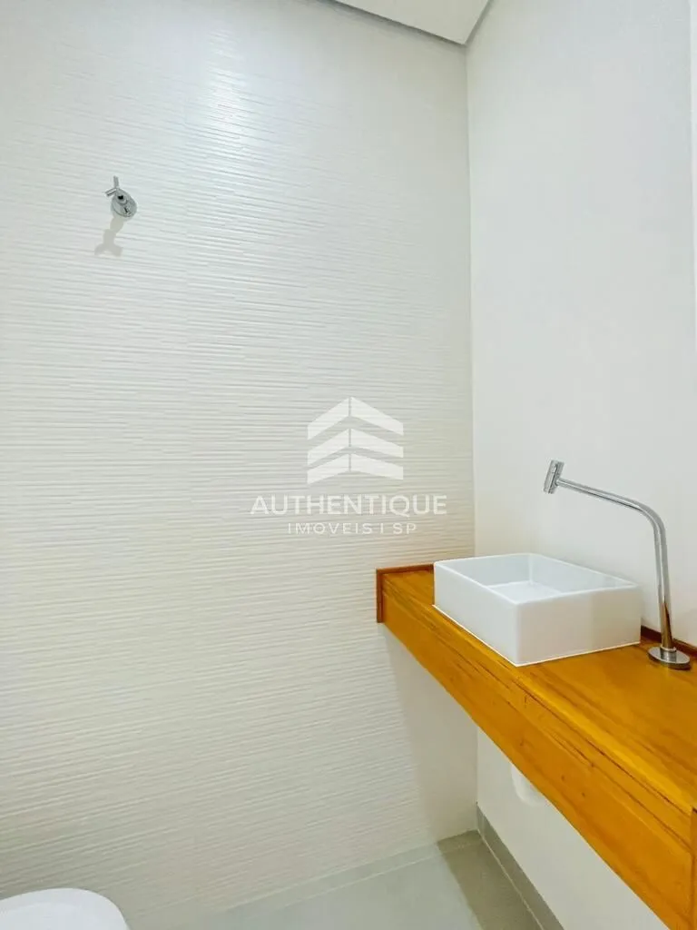 Imagem Casa à venda no bairro Chácara Inglesa - São Paulo/SP, Zona Central