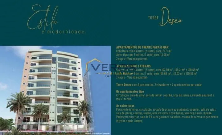 Imagem Calabasas Condominium Resort na praia do Indaiá em Caraguatatuba