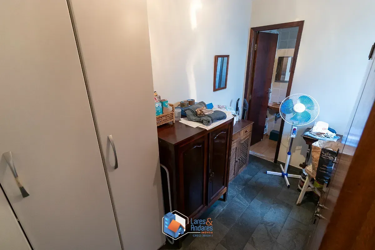 Imagem Sobrado para venda em Santo Amaro com 3 quartos, sendo 3 suítes, 153m²