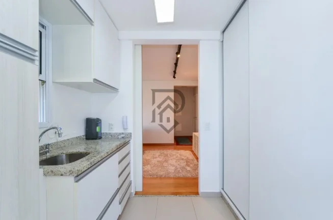 Imagem Apartamento tipo para venda com 3 quartos, 107m²