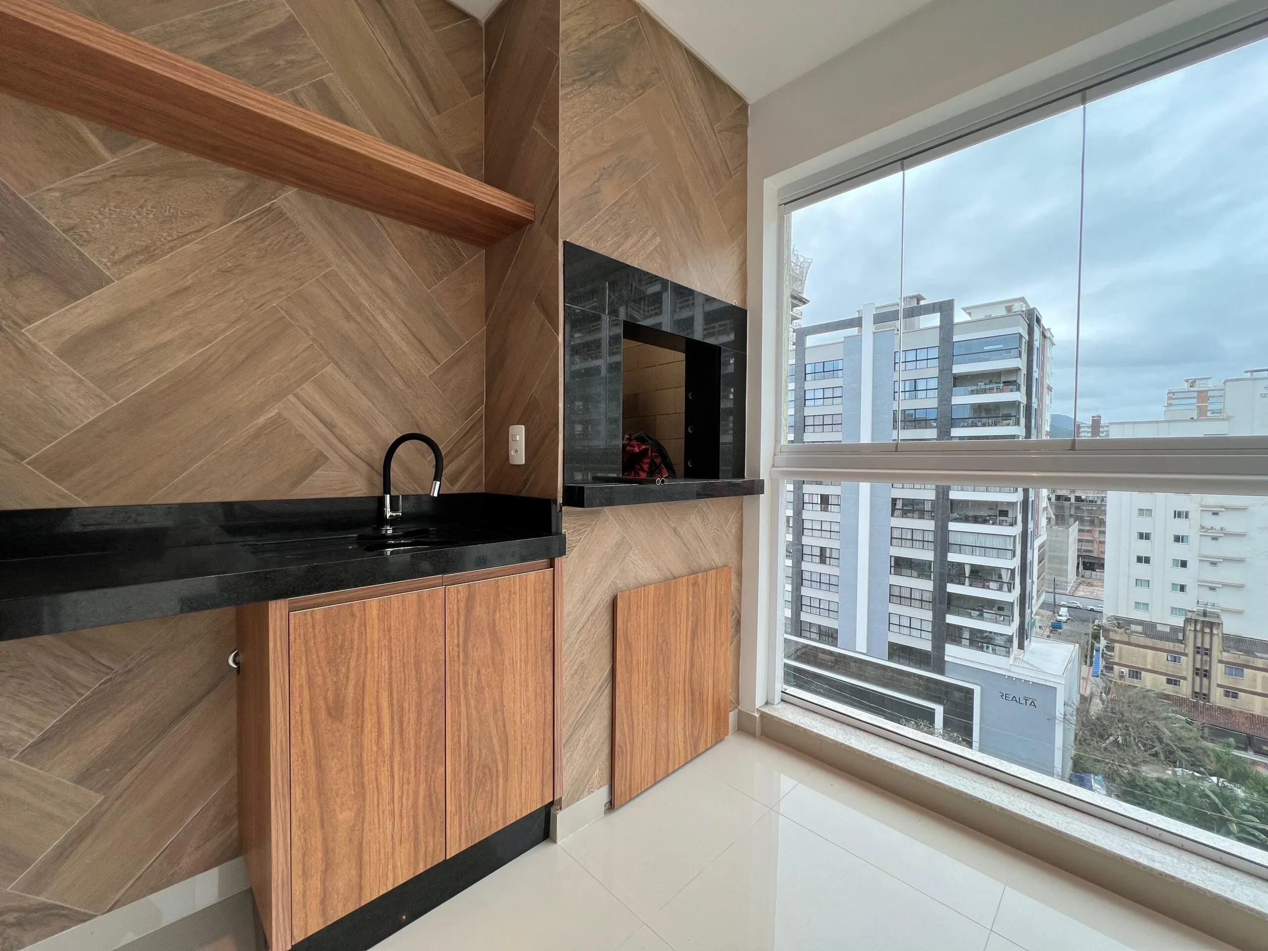 Imagem Apartamento à venda com 113m2 por R$ 1.850.000,00