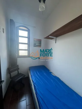 Imagem Oportunidade, apartamento próximo a praia !