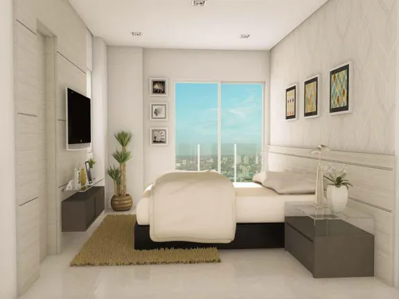 Imagem Apartamento com 3 Quartos à Venda,  em Aldeota - Fortaleza